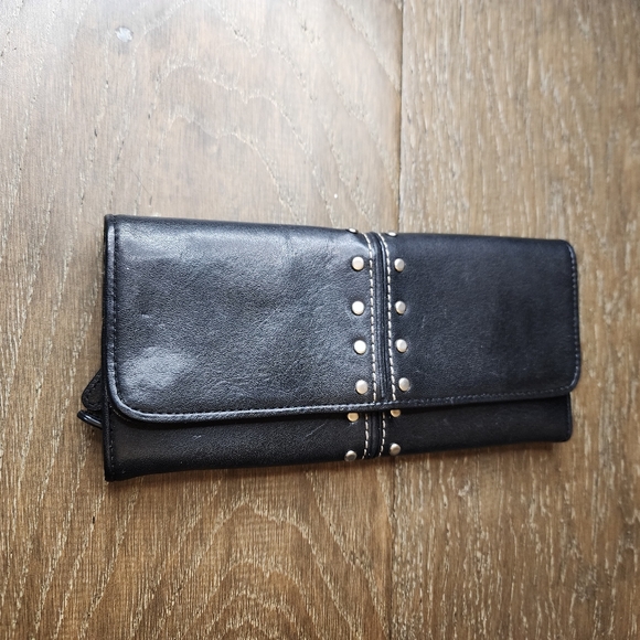 Michael Kors wallet watch case - Picture 6 of 7